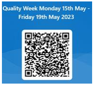 Lanarkshire Quality Approach tweet media