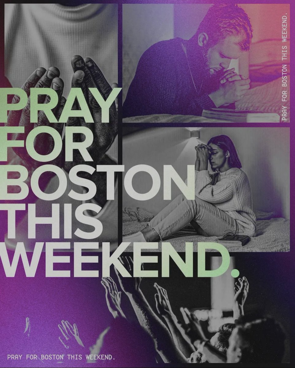 macleodmouth123's tweet photo. There is a conference in Boston this weekend called SatanCon. The promo says it’s the largest gathering of Satanists in history. Pray against this event, and for the love of Jesus to touch the hearts and minds of these people with the truth of the gospel. #PrayForBoston https://t.co/x6Zi7jRK1J