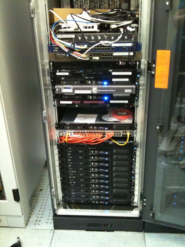 Christian Huber tweet media