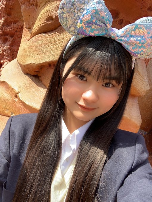 安土姫華のTwitter画像42