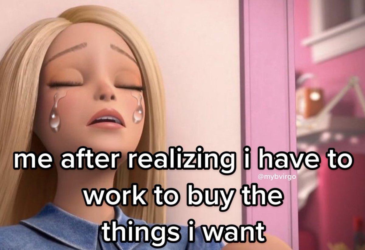 OfficialPLT's tweet image. 😕 😂