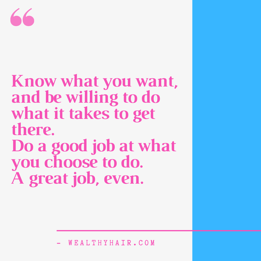 WealthyHair's tweet photo. Stand for something. Make your life mean something. Start where you are with what you have. You are enough

#WealthyHair #motivation #entrepreneur #business #inspiration #goals #instagood #hustle #money #mindset #grind #wealth #businessowner #leadership #success #determination https://t.co/7TwCeaPSK8