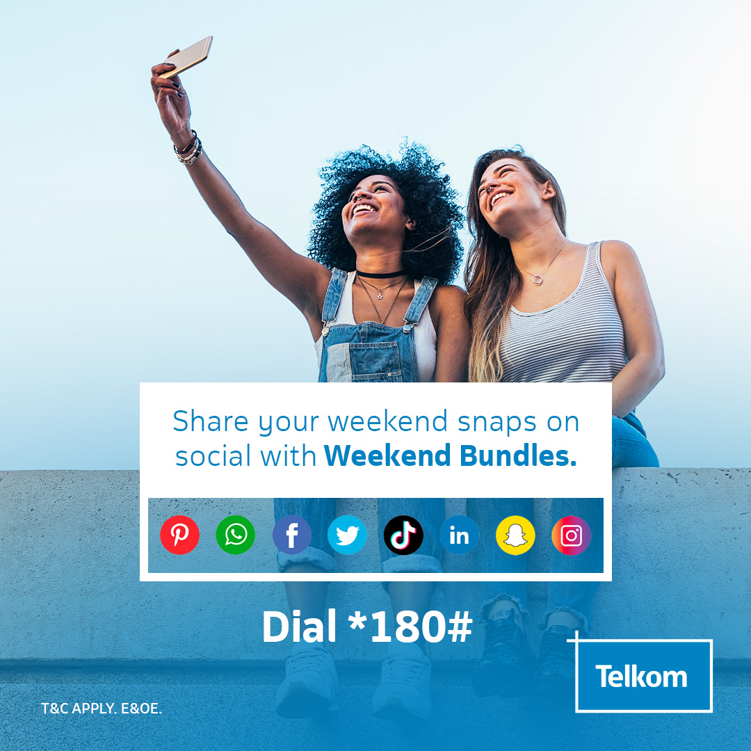 @TelkomZA tweet media