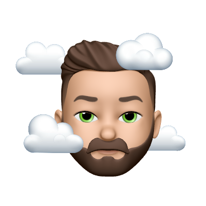 omertpe49's tweet photo. Aç gençlik https://t.co/mgRmZpqgkw