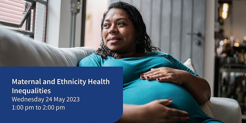 Irwin Mitchell tweet media