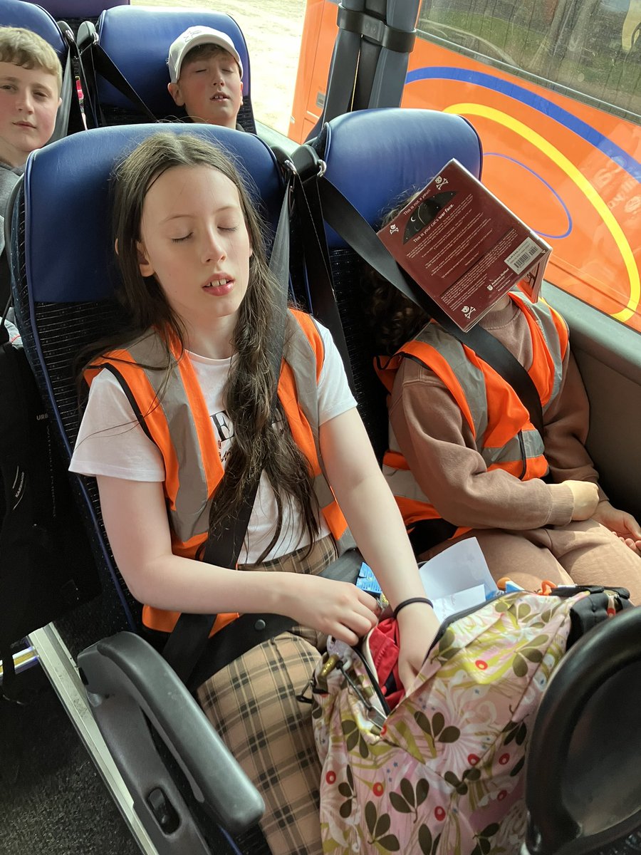 crontonceprimary tweet media