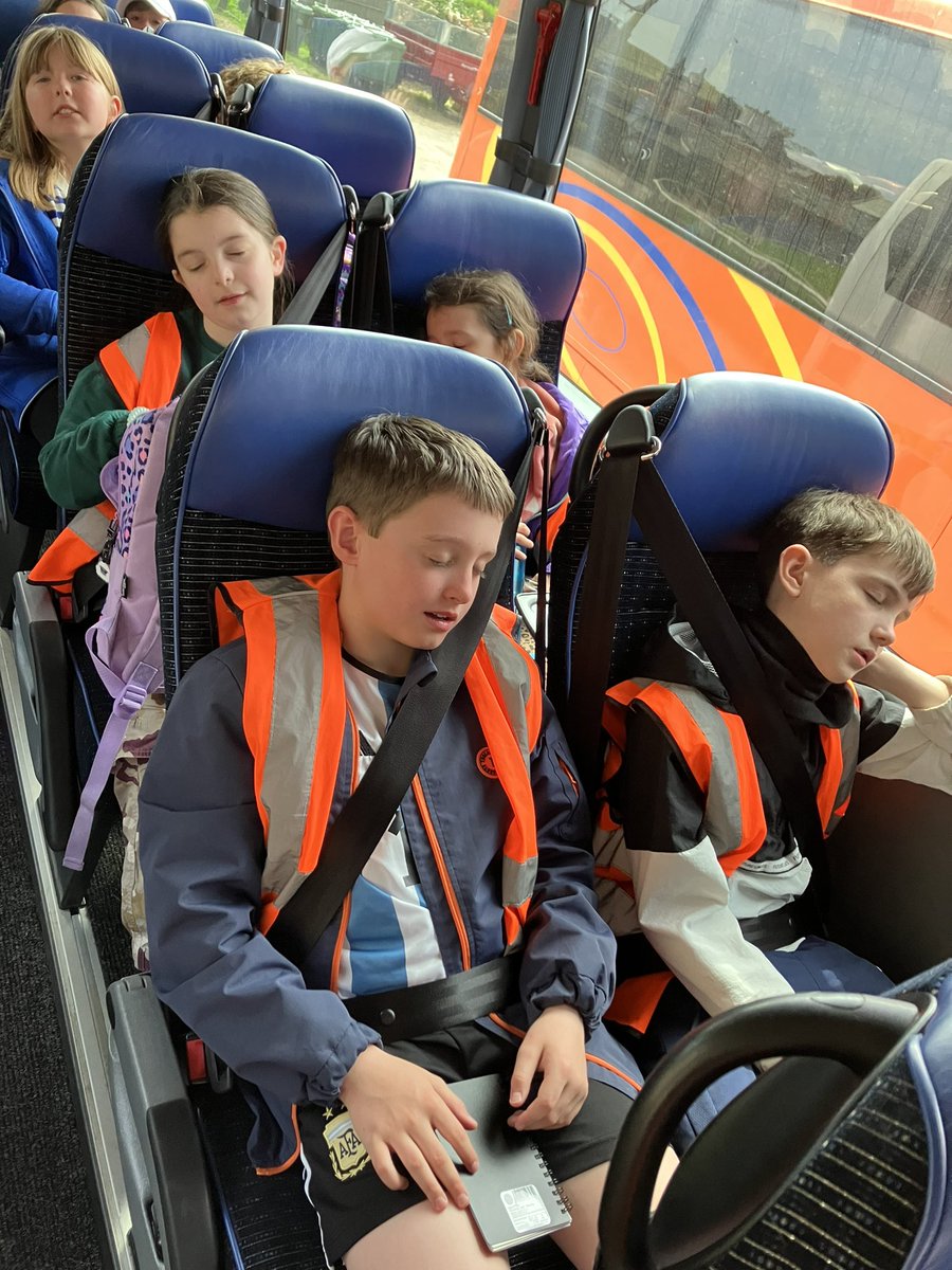 crontonceprimary tweet media