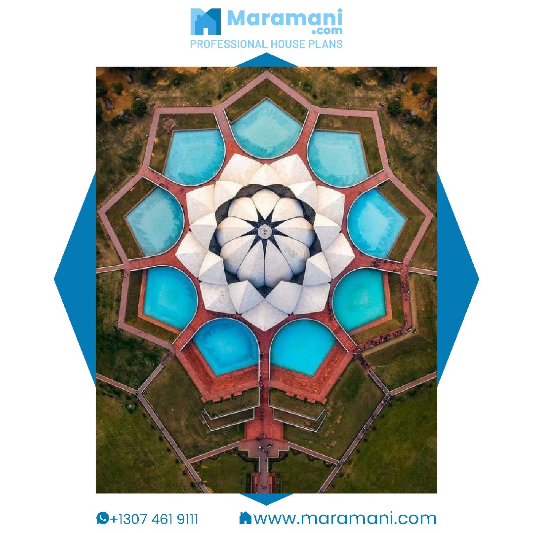 maramaniplans's tweet image. Create your own personal oasis with these stunning swimming pool designs to escape the stresses of everyday life.
From@re-thinkingthefuture.com [Pinterest] 
#swimmingpooldesign
#poolgoals
#modernpools 
#maramanihomes