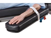 Raj Gupta, MD, FASRA tweet media