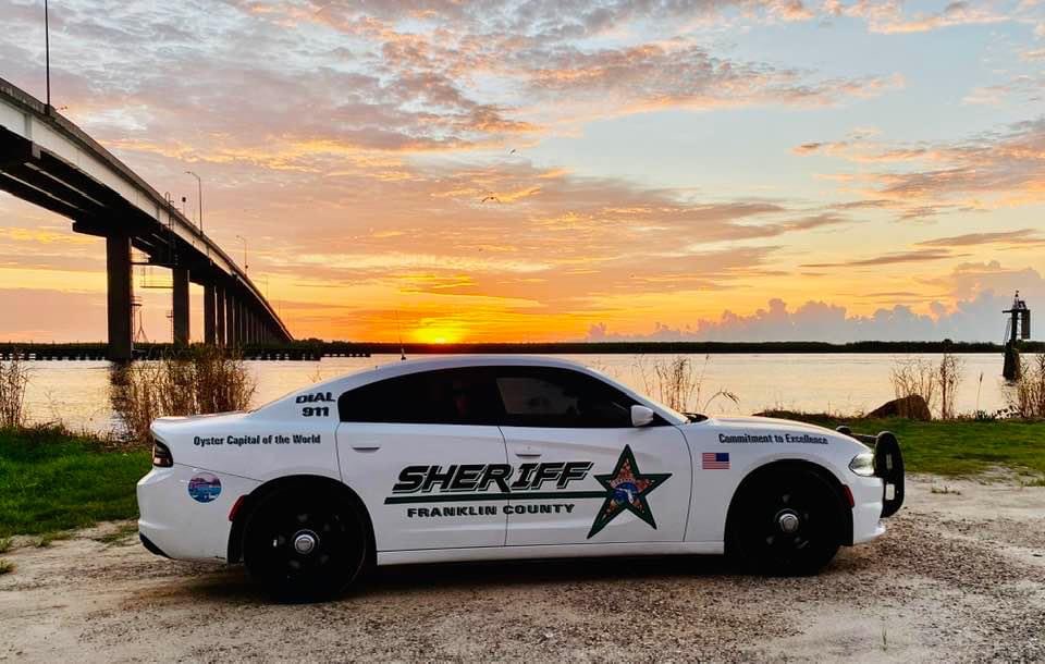FLSheriffs's tweet image. It's #FloridaFriday! If there is one thing Florida is known for, it is definitely the breathtaking sunsets. These views are just another reason to be grateful we live in such a beautiful state. #FloridaPride

Thank you, @Fcsofl for sharing with us!🌅🌊