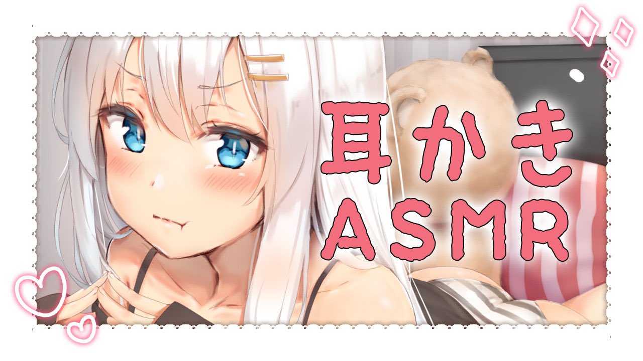 ネパ☆ (@mas96245) / Twitter ネパ☆ (@mas96245) / Twitter