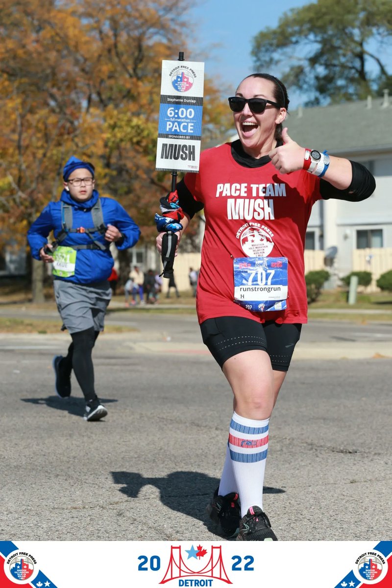 ๐บ๐๐๐๐๐๐๐๐ ๐ซ๐๐๐๐๐ tweet media