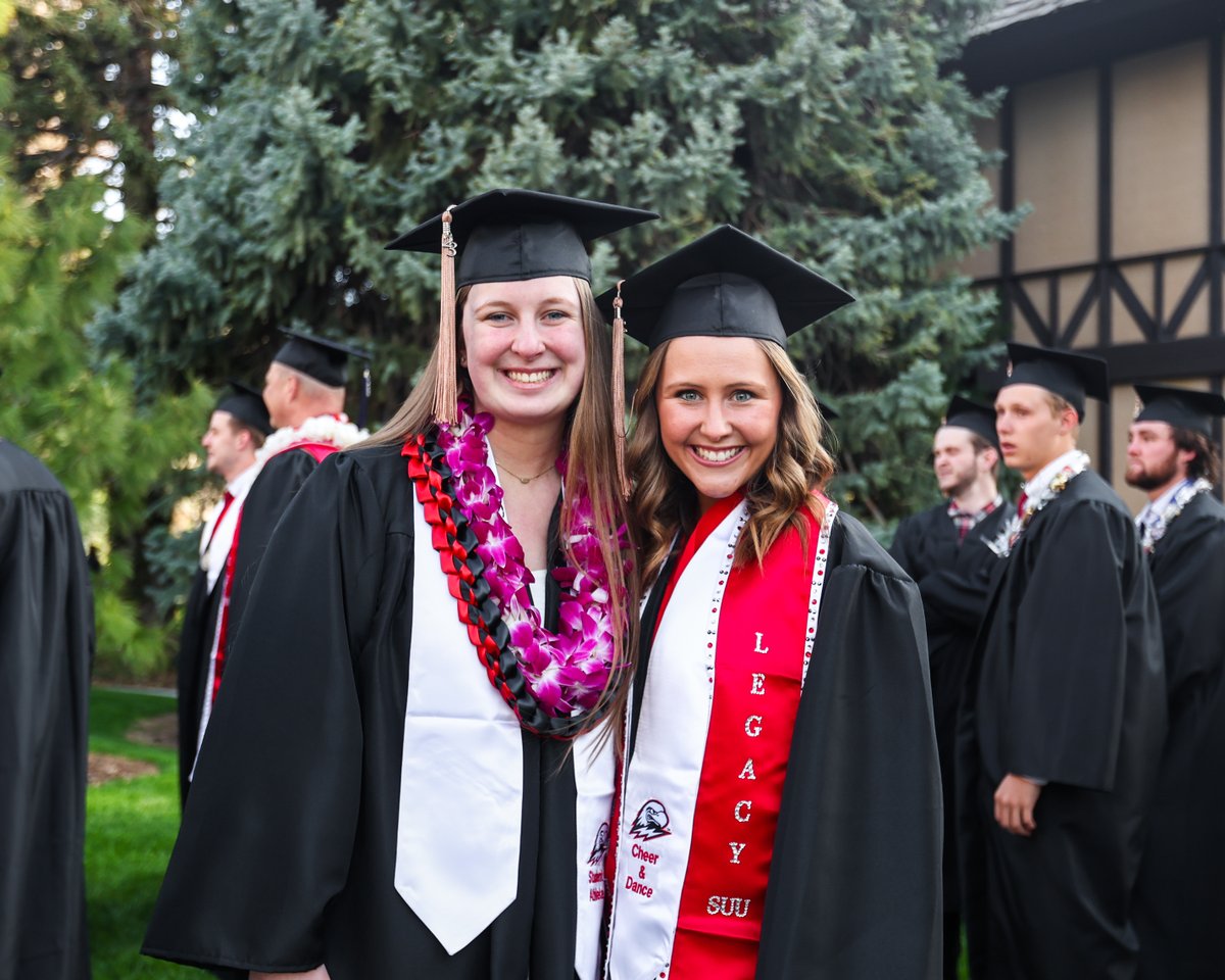 Congratulations to all of our graduating T-Birds!!! 🥳⚡️

#TBirdNation x #RaiseTheHammer