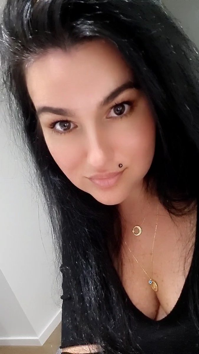 perkytrunks's tweet photo. #competition
#influencer
#influencermarketing
#fridayfeeling
#MondayMotivation
#tbt
#traveltuesday
#vegan
#fitnessgirl 
#NFTCommunity #nftart #fashionblogger # https://t.co/XjwgYA3wJi