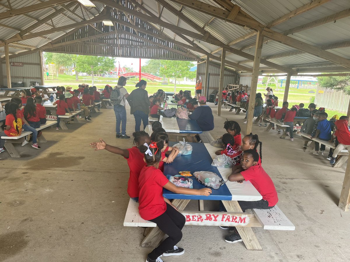 Dana Bluncson tweet media