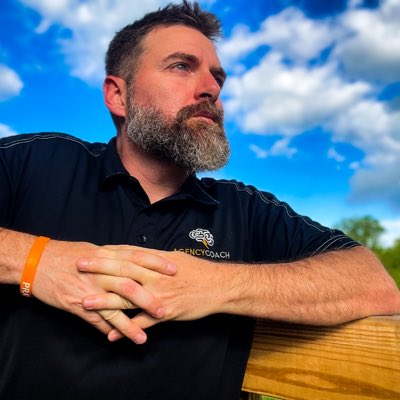 CraigLaughlinJr's tweet image. #NewProfilePic