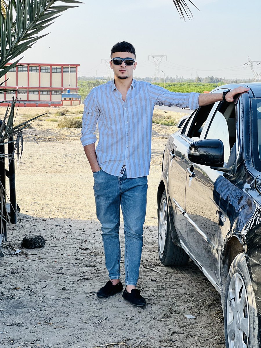 اللّهم ارزقنا خيرَالأيّام القادمة ، واكتب لنا نصيباً يُسعد قلوبنا🤍