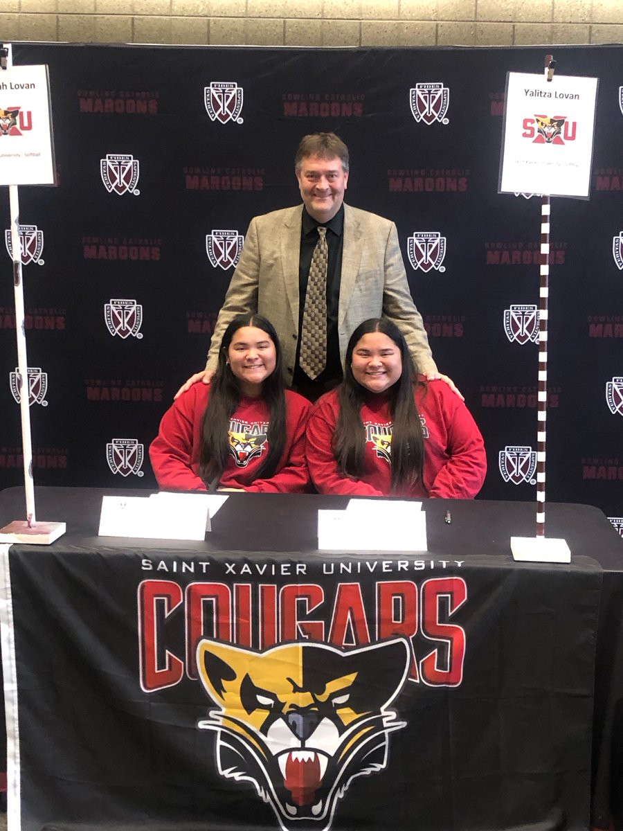 Maroon Crew tweet media