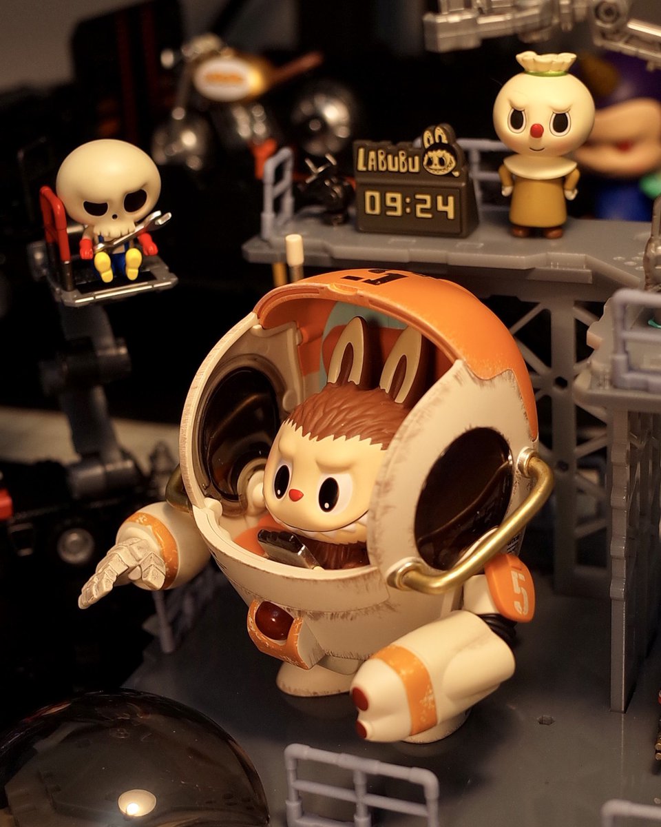 POPMARTlabubu3.0 先発です POPMARTlabubu3.0 先発です ポップマート ザ・モンスターズ