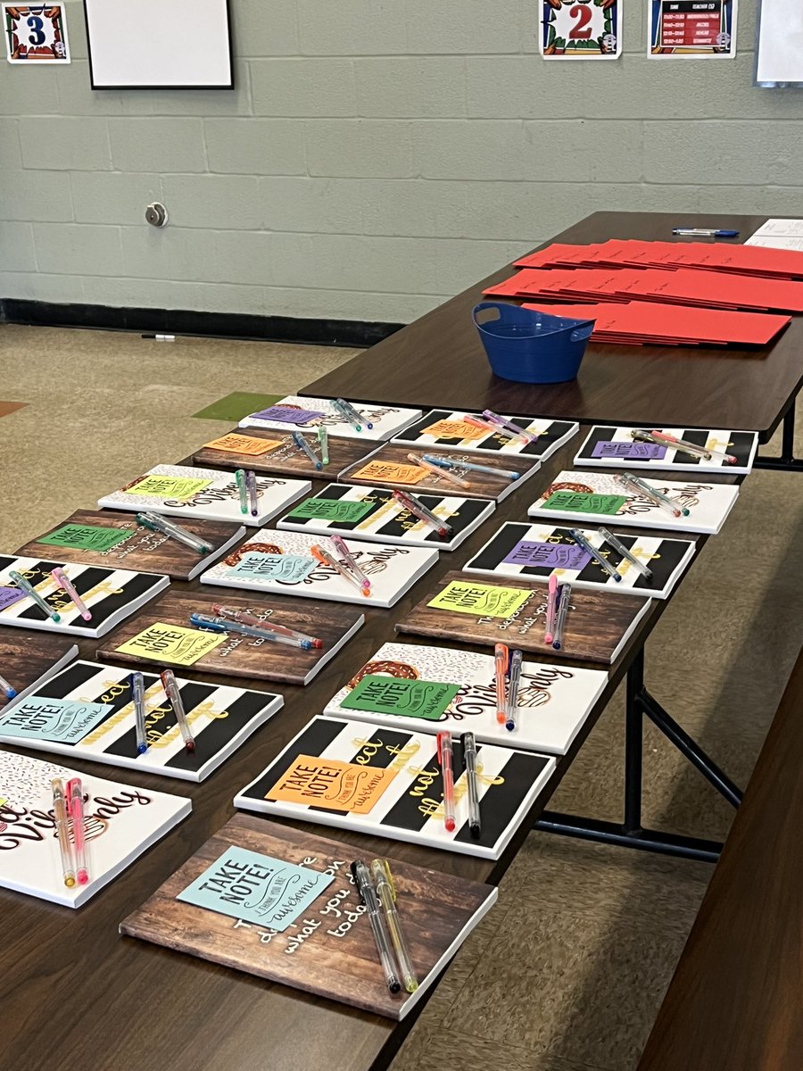 We love that we get to spend a whole day with the 6-8 math teachers! @GCSDsuper <a href="/gcsd_math/">GCSD Math</a> <a href="/GreeceCentral/">Greece Central</a> <a href="/SetzerErica/">Erica Setzer</a>
