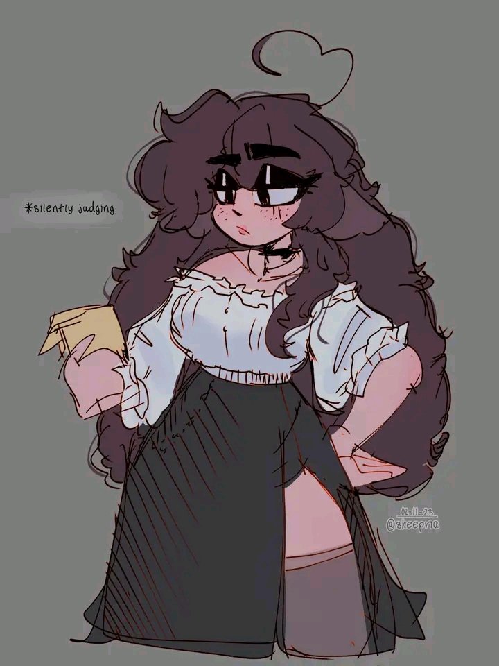 LeofaLeaf's tweet photo. did some arttrade with silly fb artmoots ahihihihi
(im not so active on here so i apologise)
(still looking for #artmoots 🤩🤩
#arttwt #drawing) https://t.co/YDSHd3j826