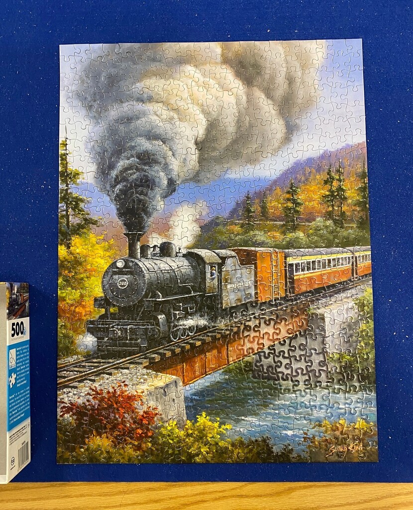 Norton Library tweet media