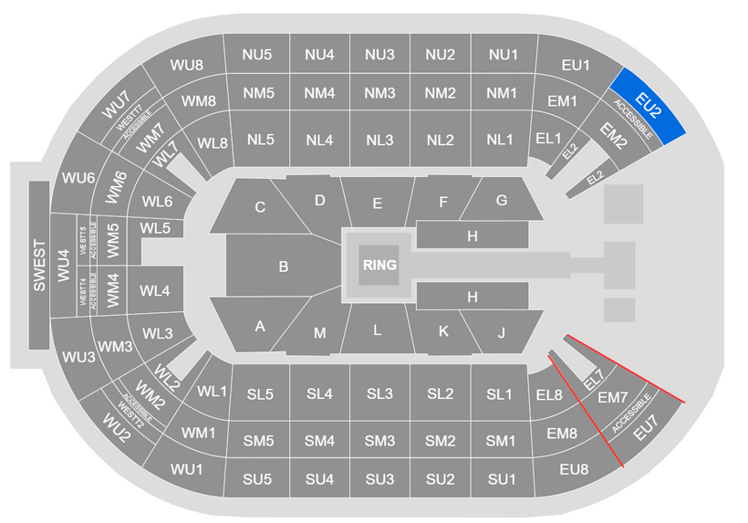 wrestletix-on-twitter-wwe-live-fri-28-apr-2023-19-30fri-28-apr