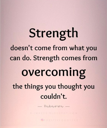 Adeshvora's tweet photo. Persevering through the difficulties and challenges we encounter, not only helps to build resilience, but also enables us to evolve, learn, and discover new strengths. #inspiration #motivation #resilience 

https://t.co/lnFLliJmA3 https://t.co/vXyluEcg1z