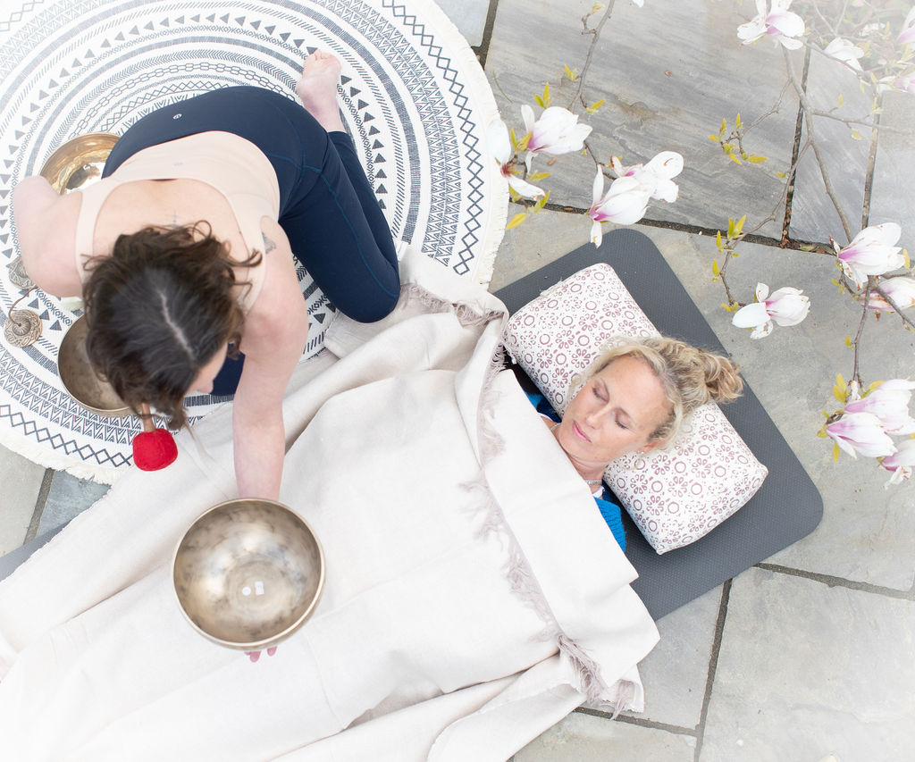 pilateswithin's tweet photo. I am so excited about this...Rock Your Body Truth Holistic Wellness Day Retreat at Champneys, Forest Mere. Optimise your mind, body, and soul through Pilates and Sound Healing to effortlessly activate total wellnesst - https://t.co/izKxU6niF7 https://t.co/vsjPh1ZlEf