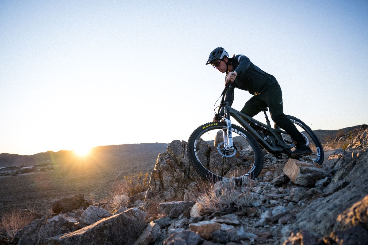 Pikes Peak APEX presented by RockShox (@pikesapex) on Twitter photo The <a href="/RockShox/">RockShox Suspension</a> Pike Ultimate - Ultra-versatile, super capable, lightweight on the scales, heavy on the attitude. Not afraid of the rooty chutes. Unintimidated by the calf-crushing climbs. Experience the legend + register for the APEX p/b RockShox today! 🚵#rockshox #pikespeakapex The <a href="/RockShox/">RockShox Suspension</a> Pike Ultimate - Ultra-versatile, super capable, lightweight on the scales, heavy on the attitude. Not afraid of the rooty chutes. Unintimidated by the calf-crushing climbs. Experience the legend + register for the APEX p/b RockShox today! 🚵#rockshox #pikespeakapex