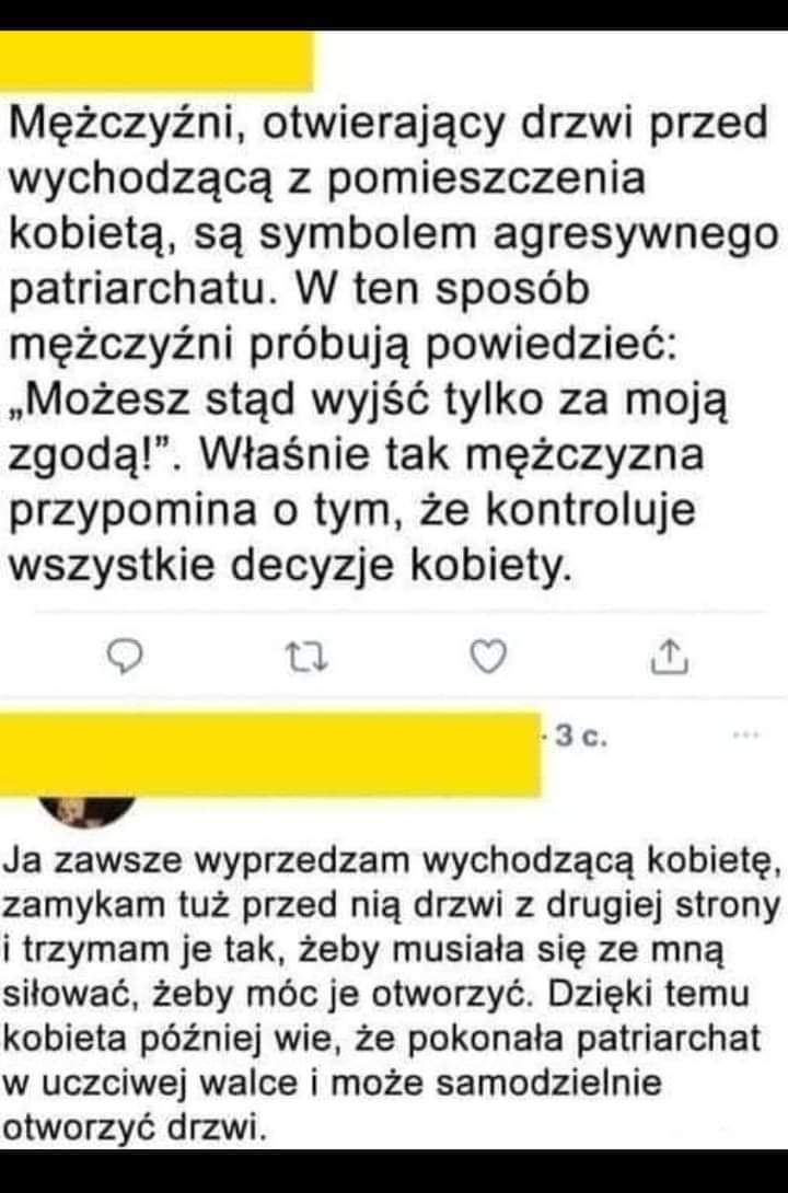 Fuz_TkZWAAAdDjY