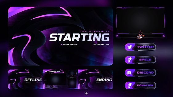Lilymark1466151's tweet photo. Do you need an artist to commission? 
#emotes #Artists #pngtuber #ENVtuber #logo #banner #overlay #emotes #furry #subbaget #Vtubers #Vtuber #ENVtuber #VtubersEN #VtubersUprising #GFX #gfxdesigner #ENVtuber

RFW!

@GamingRTweeters
@Retweelgend
@rttanks
@BlazedRTs
@TwitchRetweetzz https://t.co/zth3dIsclC
