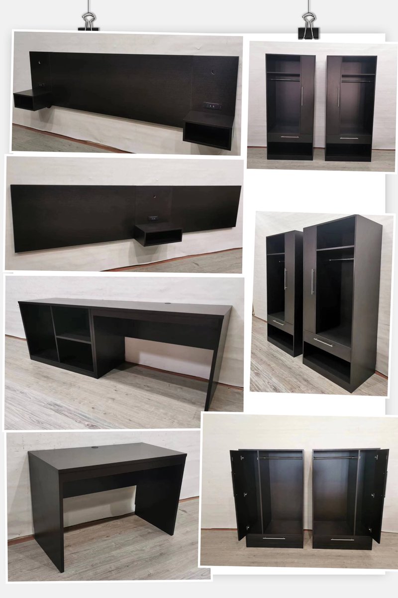 Sleeping Inn Projects  with All High pressure Laminate Finish.

if you have bill of list for hotel renovation we will send you quotation soon.

Country Inn &amp; Suites ,Quality Inn,Super 8,Days inn,La Quinta,Hawthorn Suites,America inn,Towneplace Suites,Cambria Suites and so on.