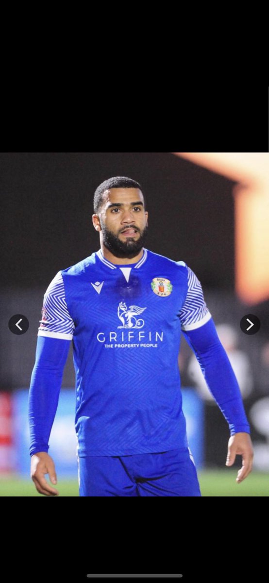 Courtney Homans tweet media