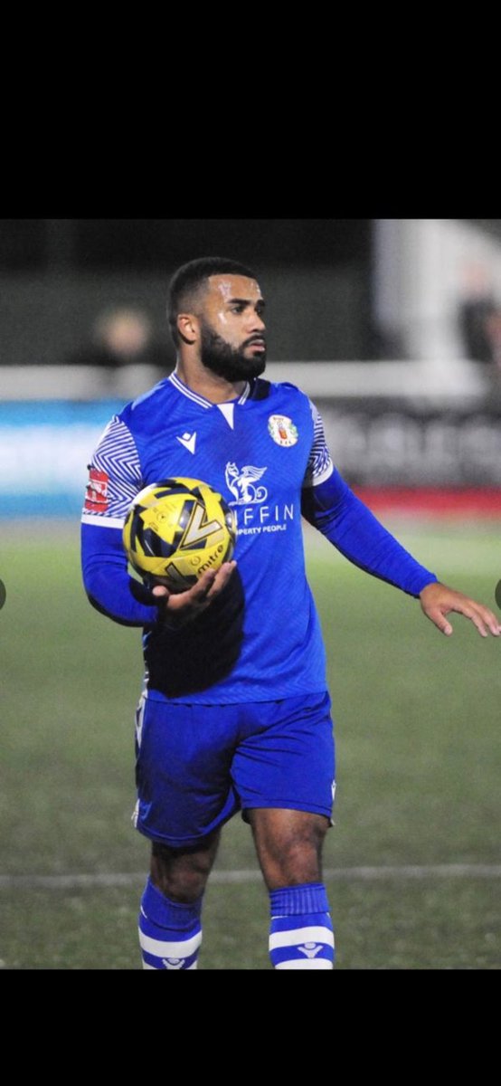 Courtney Homans tweet media