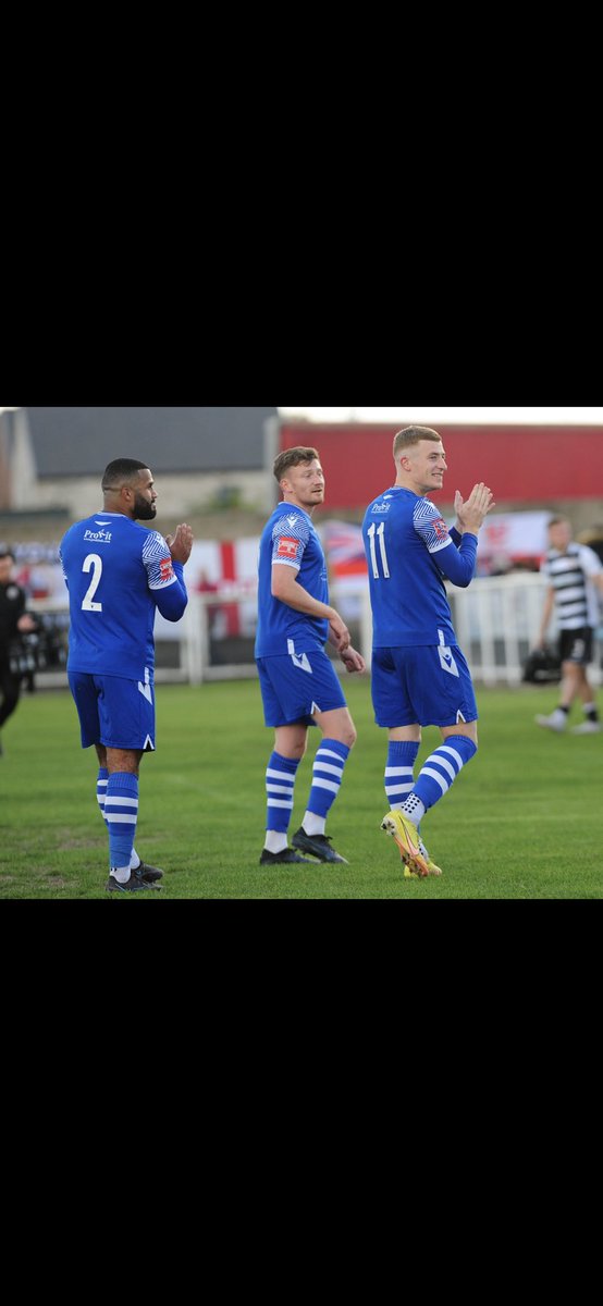 Courtney Homans tweet media