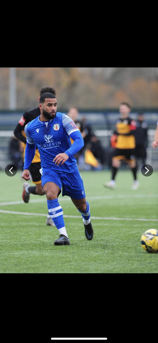 Courtney Homans tweet media