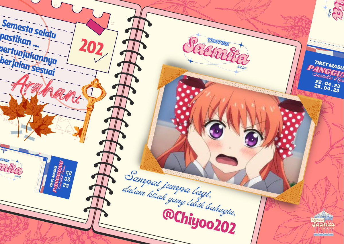 Shion tweet media