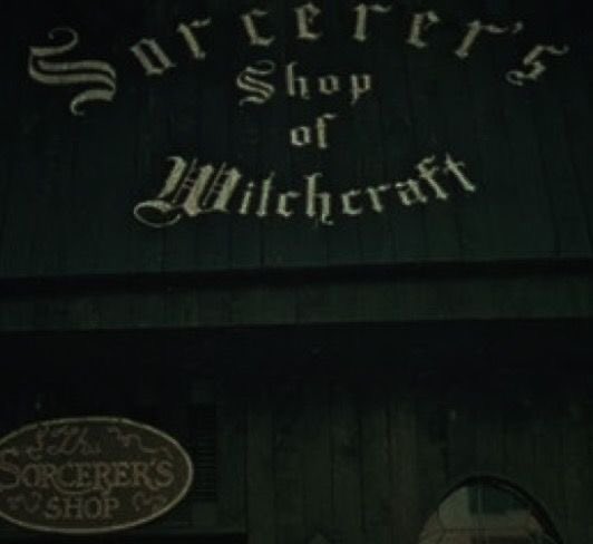 ㅤㅤㅤㅤㅤㅤ❥∬ 𝓛𝐄𝐓𝐓𝐄𝐑𝐒