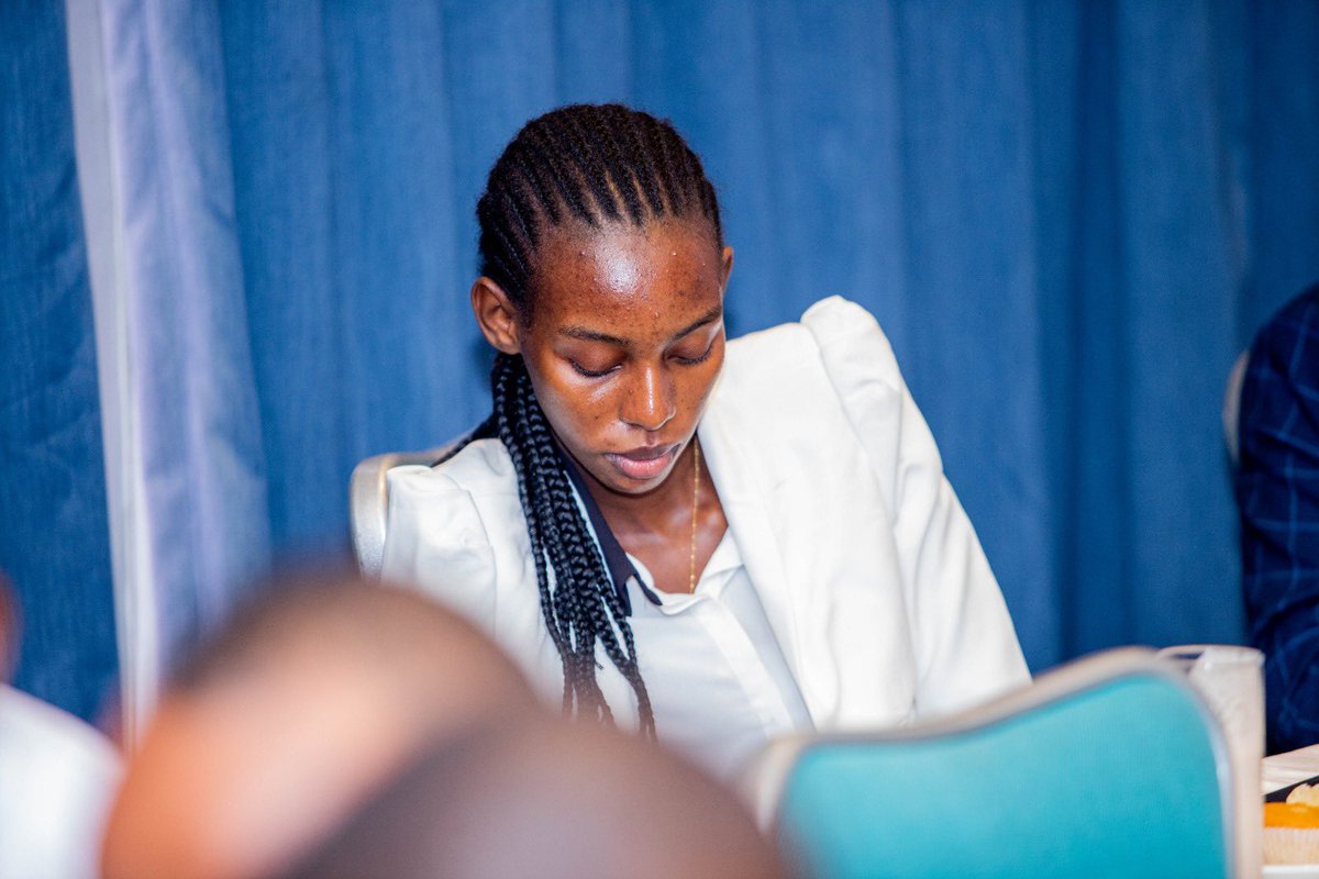 InnoTechForum's tweet image. Recognise anyone? Tag them! 

#InnoTechForum