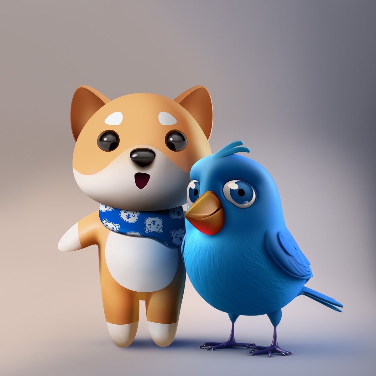 Kingdabao's tweet photo. #BabyDogeCoin can be sent as payment on @Twitter !!!
🤩🤩💖💖

Wow !!! So Big News !!! 🎉🎊

Let’s HODL #BabyDoge To Mars !!! 🔥🔥🔥🚀🚀🚀🌖

@babydoge 🐶
@BabyDogeNFTs 🖼️
@Binance 🔶
@CZ_Binance 😎
@Elonmusk 🚀 https://t.co/53orW6WlPF