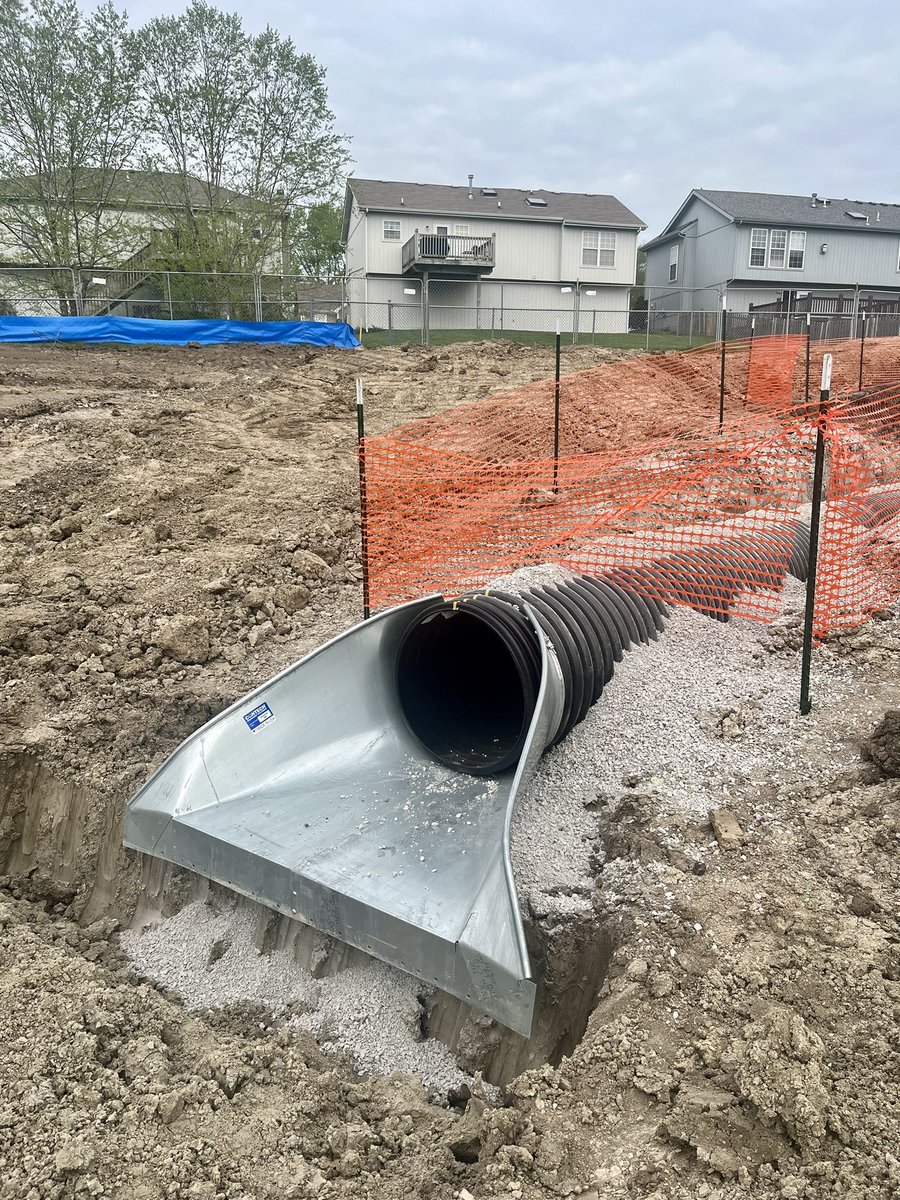 Danny785 On Twitter Today Our Site Utilities Contractor Is danny785-on-twitter-today-our-site-utilities-contractor-is