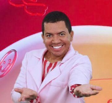 Muitos Deserters chegando por aqui!
Conta pra gente de qual fandom você faz parte nos comentários com seu emoji! ⬇️🏜️