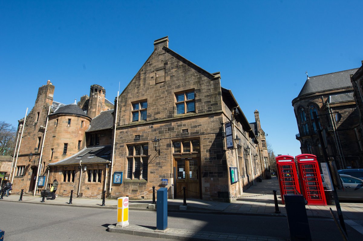 glasgowunisrc's tweet image. The SRC staff and officers will be taking a break over the May Day bank holiday weekend, which means we will be closed Monday 1st May and reopen Tuesday 2nd May.

Check out our Advice Centre Out of Hours page here: glasgowunisrc.org/advice/out-of-…