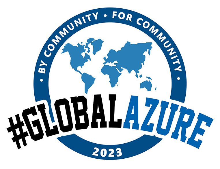 m3rtyeter's tweet photo. I’m thrilled to announce that I’ll be speaking at @GlobalAzure London which will be in-person at @MSFTReactor London on May 12th!
For event details and registration please visit https://t.co/CHbSX4ph4P
#globalazure #globalazurelondon #cloudfamily #azurefamily #azure #mvpbuzz https://t.co/GYWvgMGq3Y