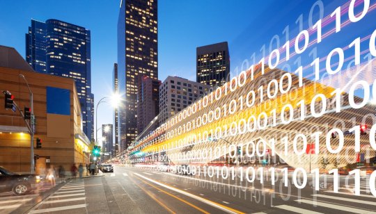 ETSI_STANDARDS's tweet photo. 📣 Don't miss out the 3rd #ITS #Security #Plugtest!
17-21 July 23, ETSI HQs
https://t.co/DPpEkXKSlD
The event will test ITS Security features & ensure #interoperability between ITS Security Rel 2 & Rel 1 implementations
#TheStandardsPeople #intelligenttransportation #testing https://t.co/N6yWKQCz8l