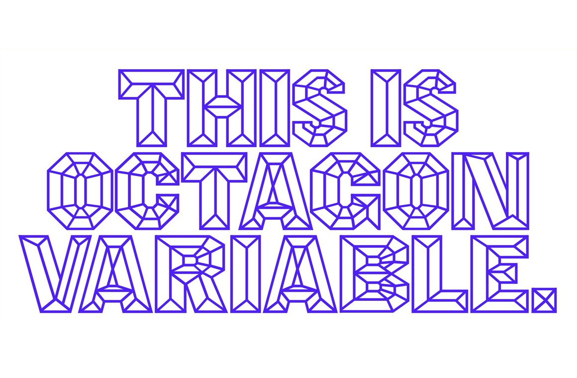 TypeCache.com tweet media