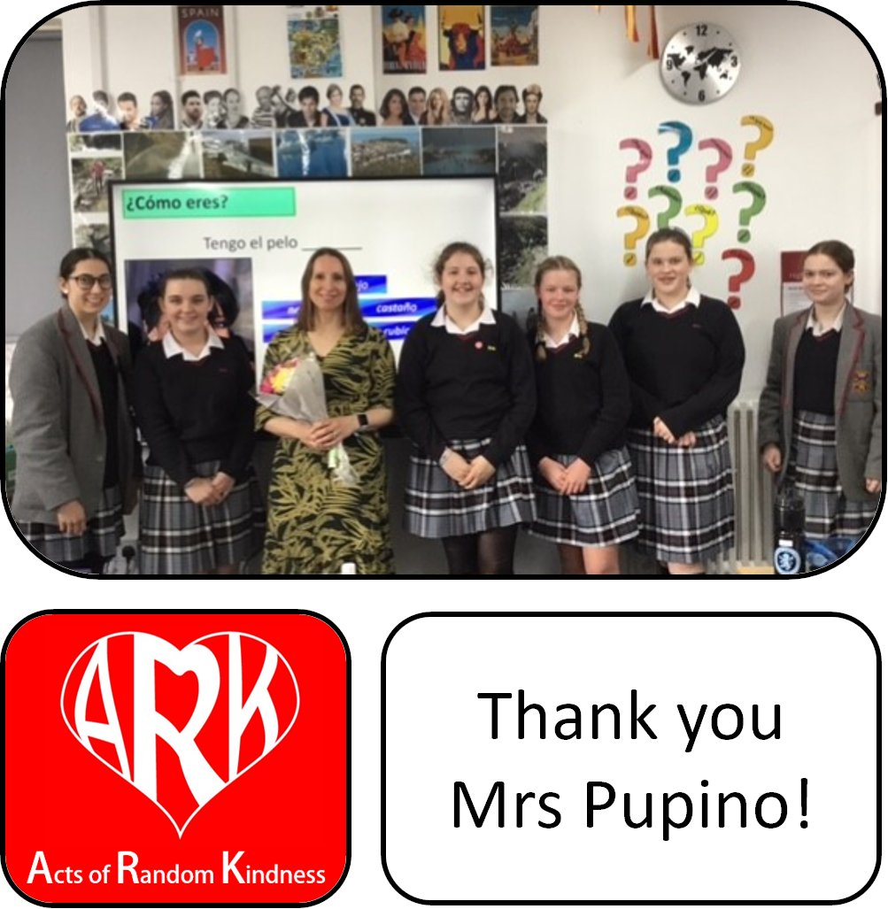 Highclare ICT & Computing tweet media