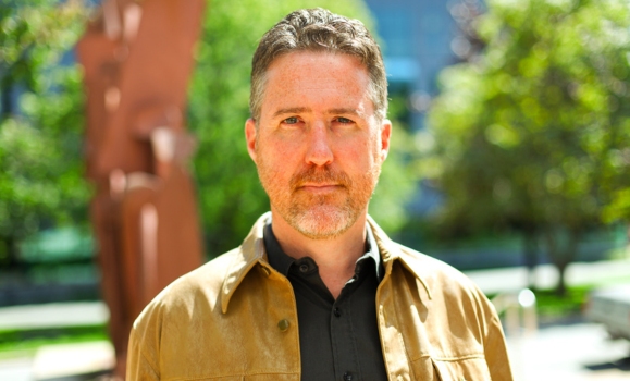 Congratulations to Professor Rob Currie and the Canadian Partnership for International Justice team on their 2023 Governor General’s Innovation Award! @GGInnovation @RobCurrieMusic @cpij_pcji @DalhousieU #GGIA2023 #CdnInnovation #WeldonProud bit.ly/3n56eU5