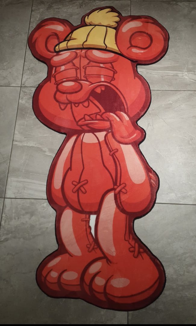 HUSS HEFNER tweet media